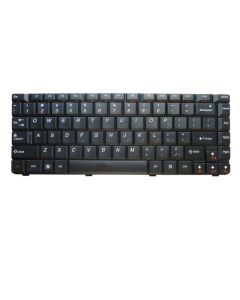  Lenovo Ideapad U450 U450A U450P Laptop Keyboard 