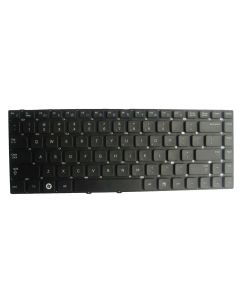 Samsung SF410, Q430, QX410 Laptop Keyboard