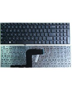 Samsung NP-RV520 NPRV520 RV520 Laptop Keyboard