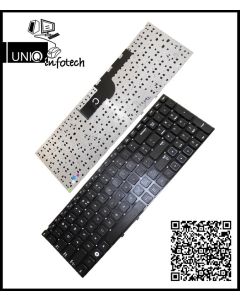 Samsung Series 3 NP305E7A Laptop Keyboard - BA59-03183A
