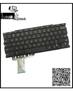 Samsung Series 5, XE550C22 Laptop Keyboard - BA59-03524A