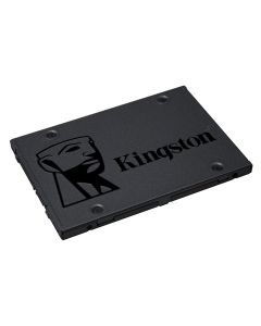 Kingston A400 120GB Internal SSD (SA400S37-120GIN)
