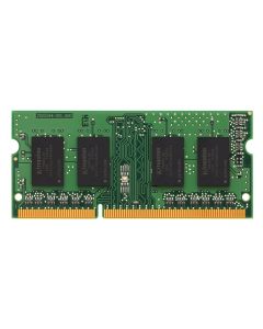 KINGSTON LAPTOP RAM 8GB DDR3L 1600 Mhz- KCP3L16SD8