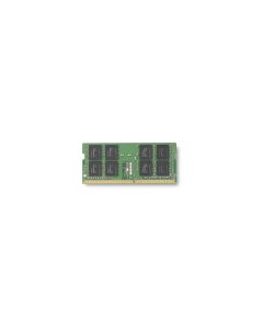 KINGSTON 16GB DDR4 2666Mhz Laptop RAM (KVR26S19D8)