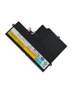 Lenovo IdeaPad U260 Laptop Battery