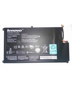 Lenovo IdeaPad U410 Series Laptop Battery