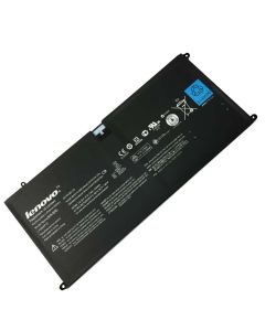 Lenovo L10M4P12 Laptop Battery