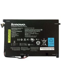 Lenovo IdeaPad S2010 Laptop Battery 