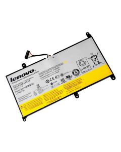 Lenovo ideapad S200 S206 Laptop Battery
