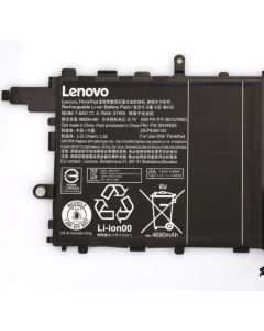 Lenovo ThinkPad X1 Tablet G1 Battery -00HW045