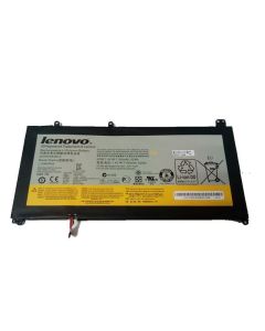 Lenovo U430 U530 Laptop Battery