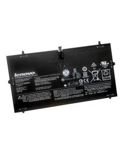 Lenovo YOGA 3 Pro Series 13.3" Laptop Battery