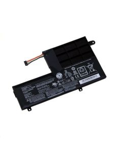 Lenovo L14L2P21 Laptop Battery