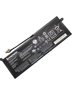 Lenovo L14M4P22 Laptop Battery
