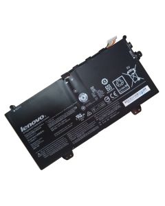 Lenovo L14L4P71 Laptop Battery