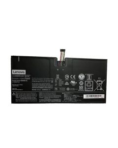 Lenovo L15L4PC3 Laptop Battery