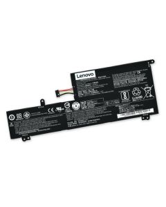 Lenovo YOGA 720-15IKB Series Laptop Battery