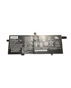 Lenovo L16L4PB3 Laptop Battery