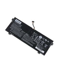 Lenovo YOGA 720-13IKB Series Laptop Battery