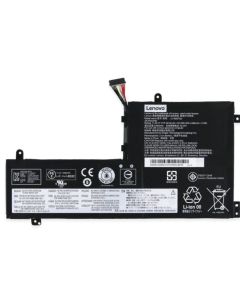 Lenovo L17C3PG1 Laptop Battery