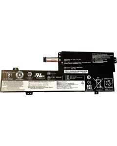 Lenovo L17L3P61 Laptop Battery