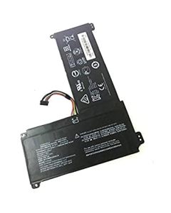 Lenovo IdeaPad 5B10P23779 Laptop Battery
