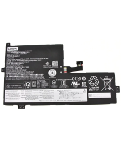 Lenovo L20C3PG0 Laptop Battery
