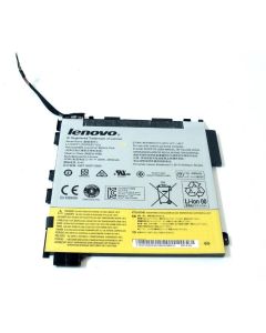 Lenovo L13S2P21 Laptop Battery