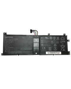 Lenovo BSNO4170A5-LH Laptop Battery