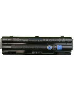 Dell L401X Laptop Battery