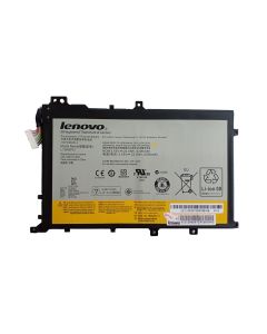 Lenovo L13N2P21 Laptop Battery