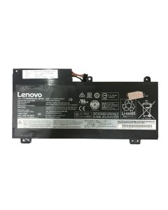 Lenovo ThinkPad S5 Series Laptop Battery