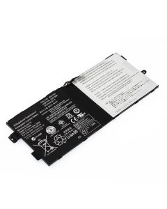 Lenovo ThinkPad 45N1097 Laptop Battery