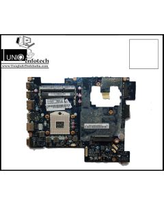 LA-6759P for Lenovo G470 laptop motherboard intel HM65 integrated DDR3 