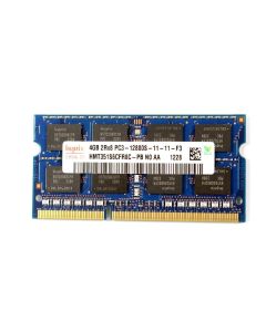 Hynix DDR3 4 GB Laptop SDRAM