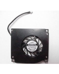 Latitude D400 D410 CPU Processor Cooling Fan
