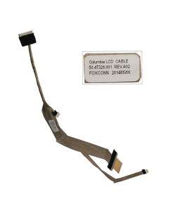 Acer Display Cable - Tm 5520 5220G 5310 5320 5220 5520G 5710 5720  - LCD - 50.4T328.001