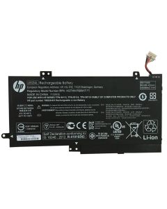HP LE03XL Laptop Battery