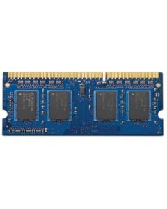 Lenovo Genuine Memory 4 GB DDR3 Laptop RAM