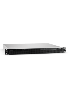 Lenovo ThinkServer RS160 Rack Server - 70TFS00S00