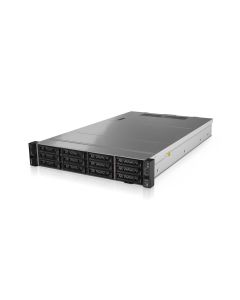 Lenovo SR550 Server (7X04S2FB00) Available at UniqInfoTechindia