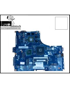 Lenovo Y500 Motherboard - La-8692P