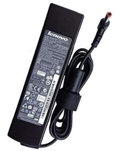 Lenovo 20V 4.5A 90W AC Adapter Charger