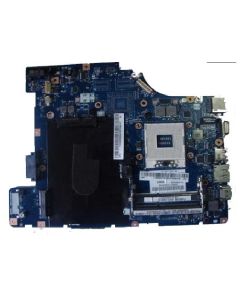 Lenovo G560 Intel Laptop Motherboard LA-5752P