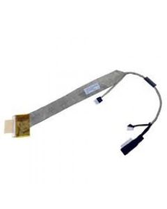 Lenovo  Display Cable - Y430/V450 - LCD - DC02000IW00