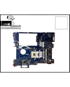 Products ： IBM Lenovo Ideapad Y570 Laptop motherboard  Serial Number ：LA-6882P  Suit CPU ：Intel