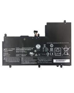 Lenovo L14S4P72 Laptop Battery 