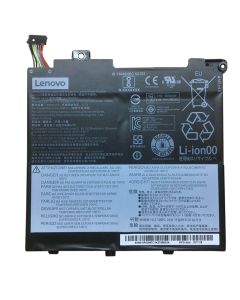Lenovo L17C2PB1 Laptop Battery 