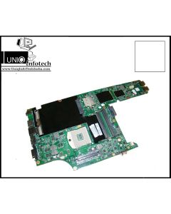 Lenovo Thinkpad L412 Motherboard 75Y4004 System Intel