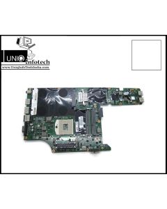 Lenovo Thinkpad L420 Intel Motherboard Socket 989 DAGC9EMB8E0 04W0376 - Uniqinfotechindia Ahmedabad Gujarat